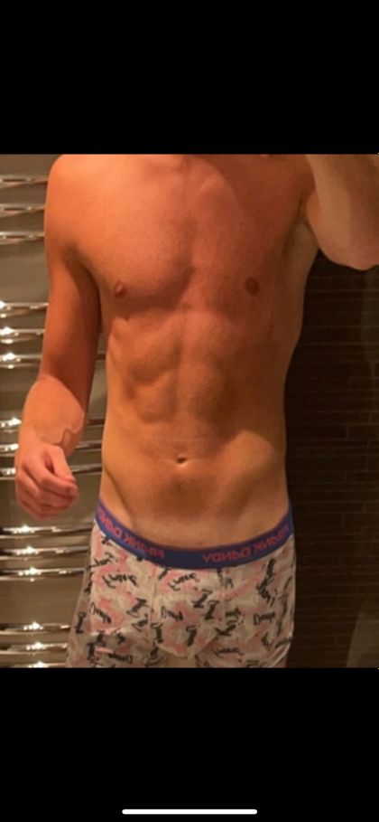 u119332081 OnlyFans picture