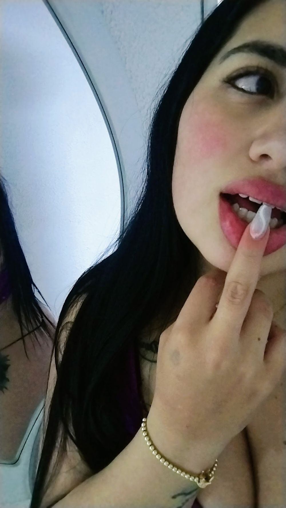 ayyy_evelyn OnlyFans profile picture