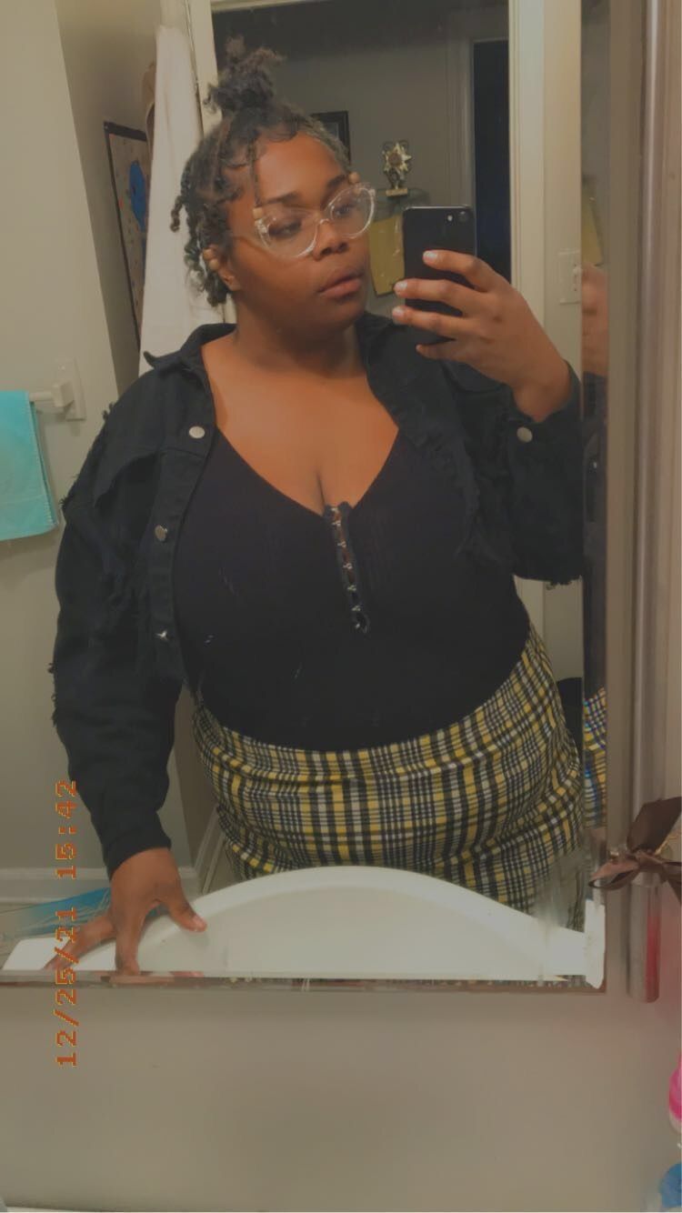 lesbianvibesss OnlyFans profile picture