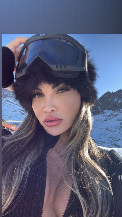fabyzinhaoficial OnlyFans picture
