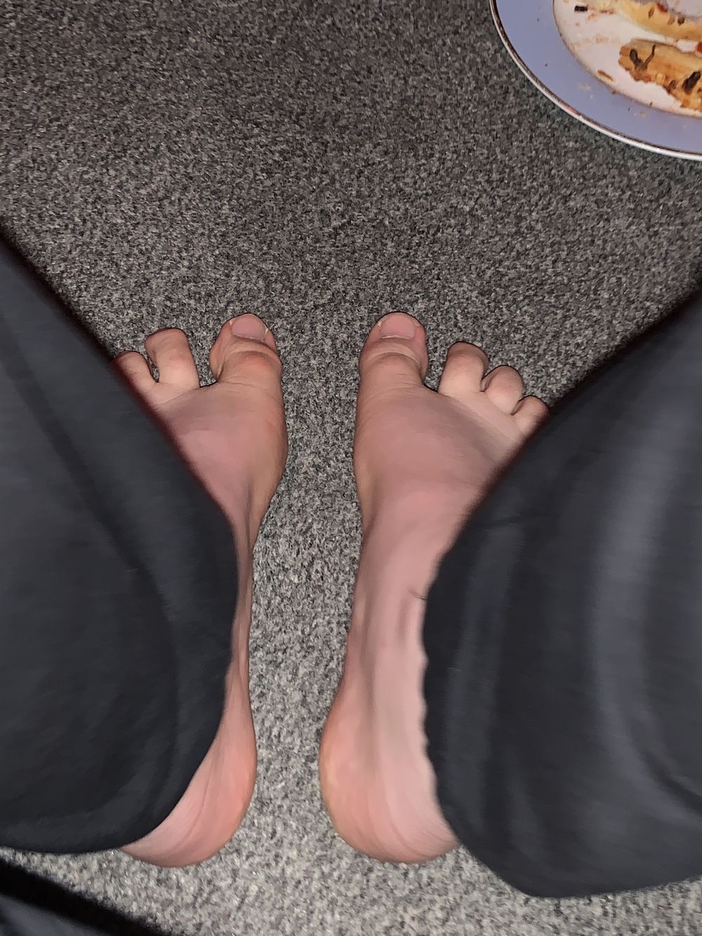 tallbritishgiant OnlyFans profile picture