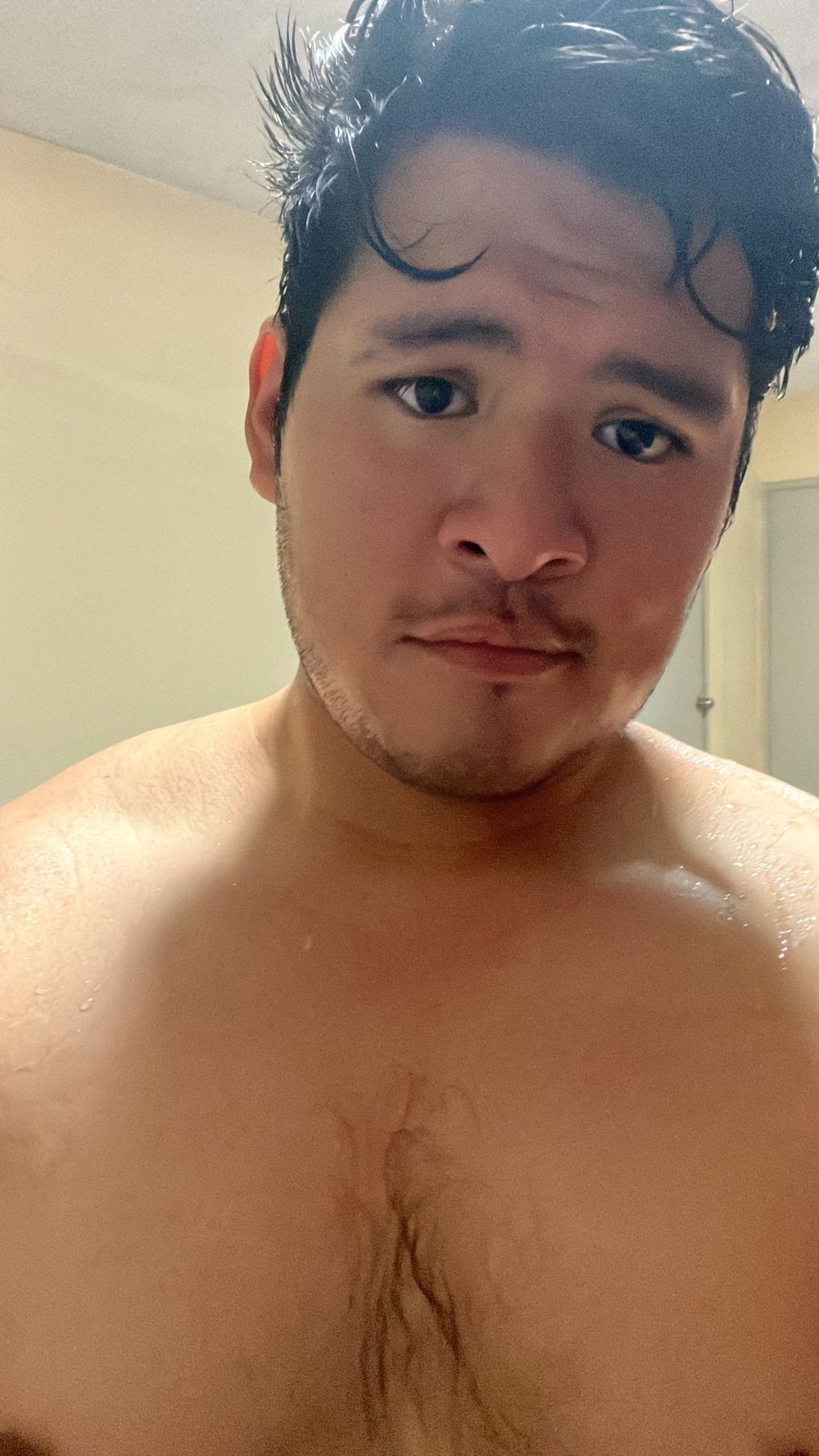 meliodas1409 OnlyFans profile picture