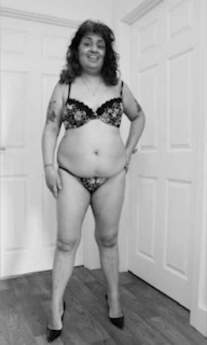 u405415167 OnlyFans picture