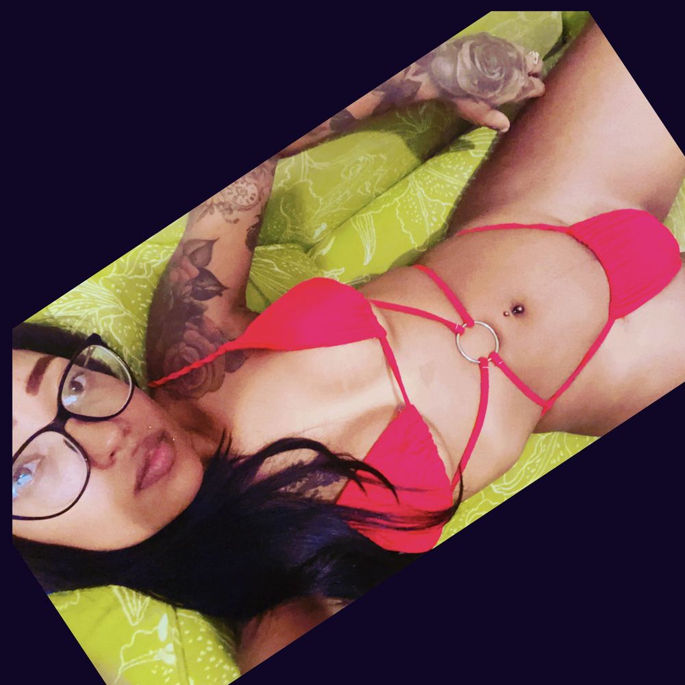 u175662322 OnlyFans profile picture