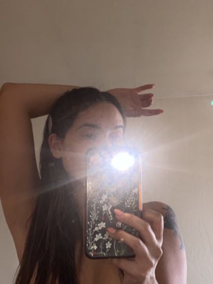 l0nelyluna OnlyFans picture