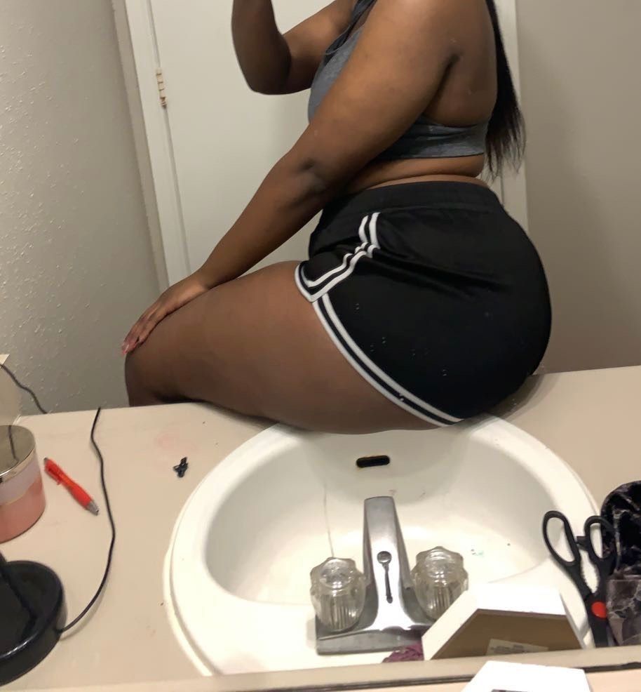 blackbarbiee19 OnlyFans profile picture