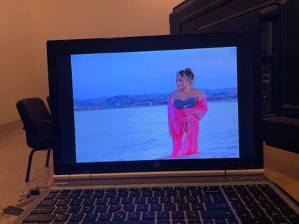 houseofchedda OnlyFans picture