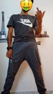 bigdickdeyker OnlyFans profile picture