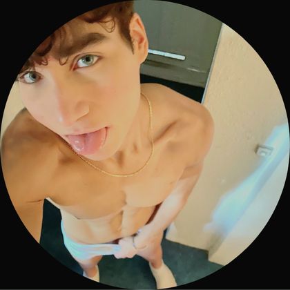 jaymex_r.free OnlyFans picture