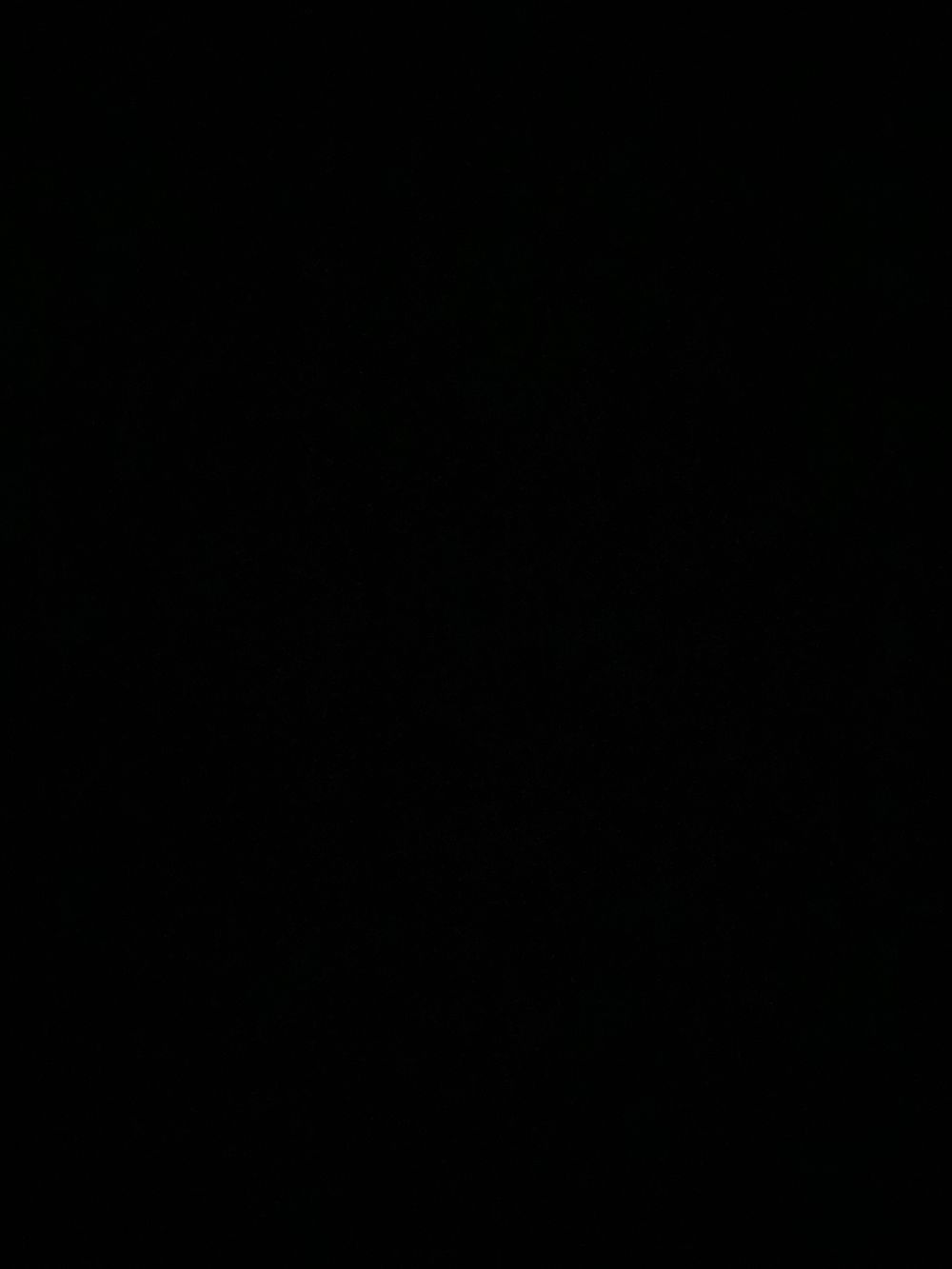 blackmigo2121 OnlyFans profile picture