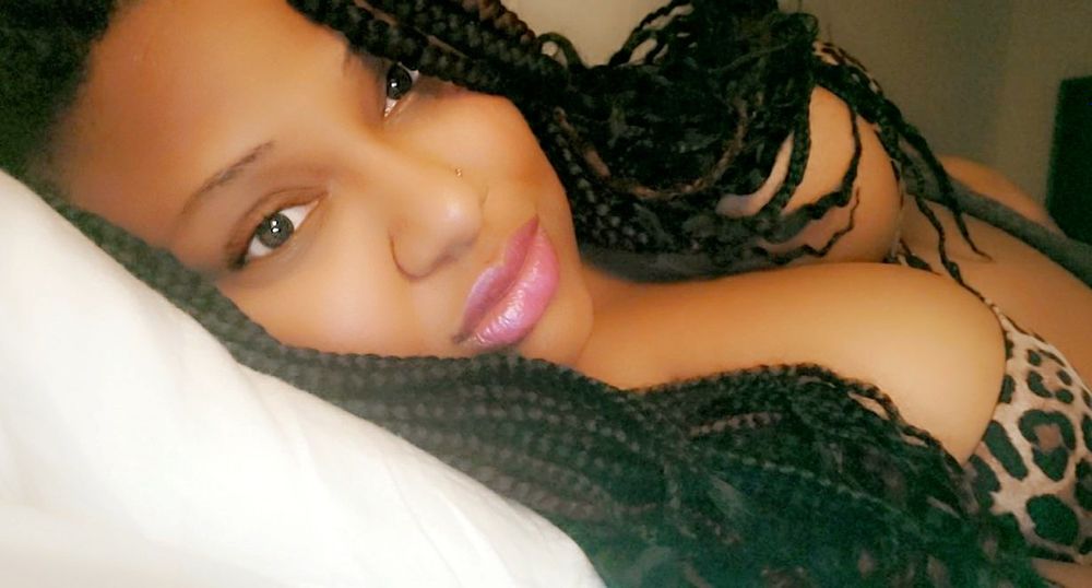 felicia3721 OnlyFans profile picture