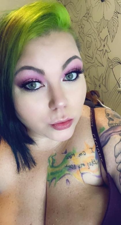 bigmama711 OnlyFans picture