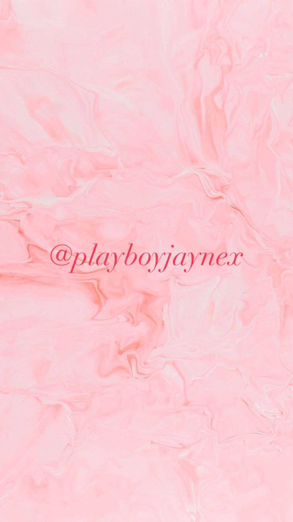 playboyjaynex OnlyFans profile picture