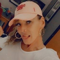 jazminepartin1 OnlyFans picture