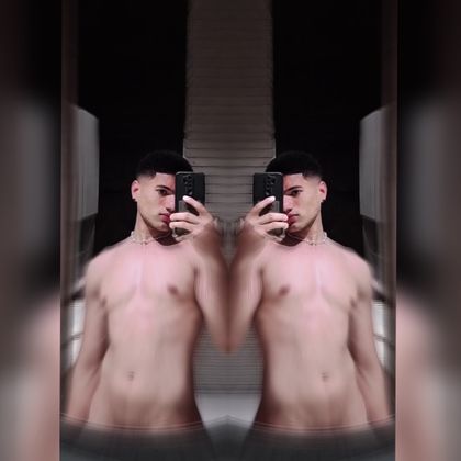 joseepeream22 OnlyFans picture