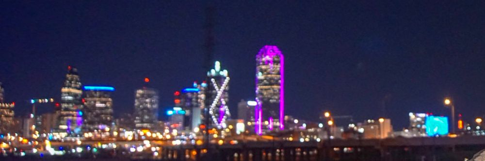 suavxander OnlyFans profile picture