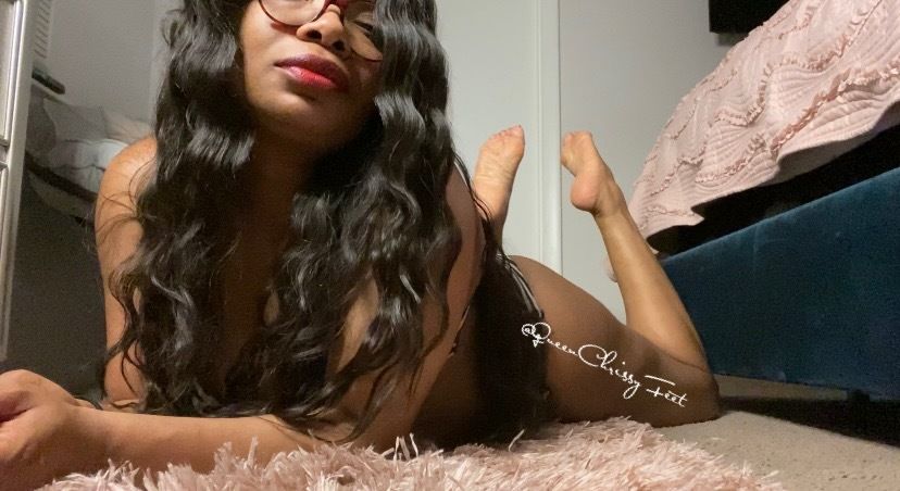 onequeenchrissy757 OnlyFans profile picture