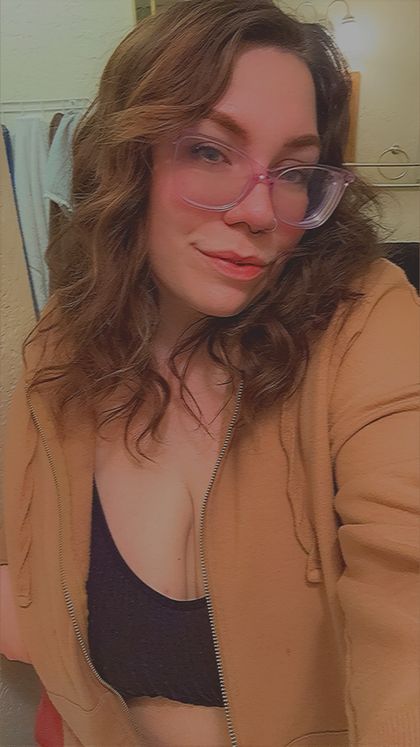 rhiannonmae OnlyFans picture