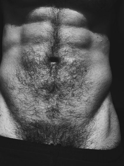 hungboyalt OnlyFans picture