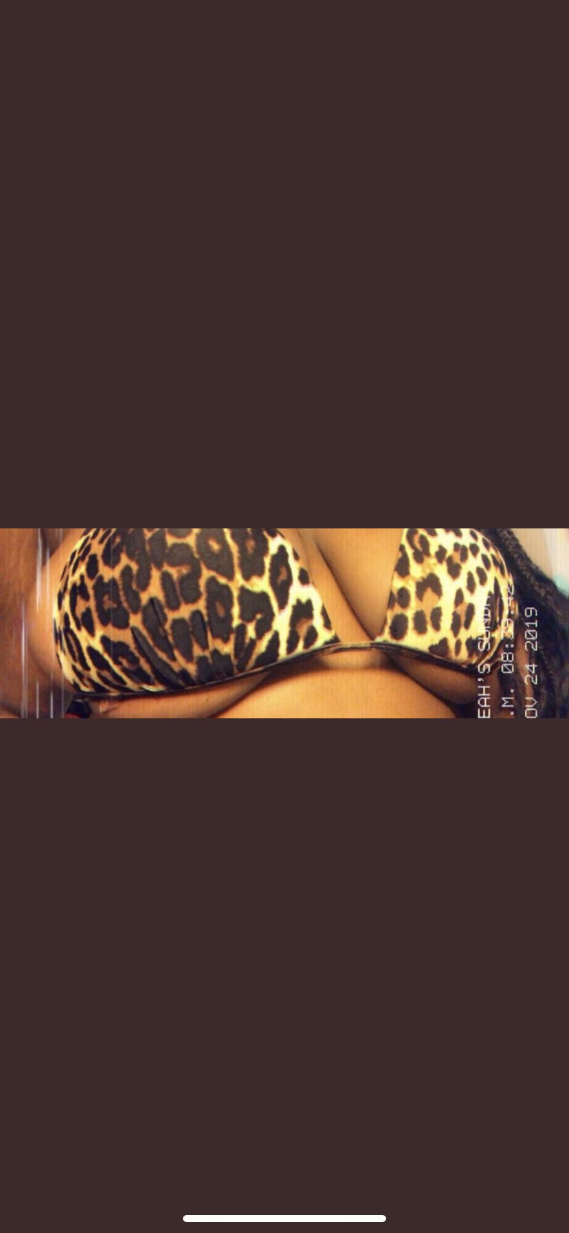 cognacqueeen OnlyFans profile picture