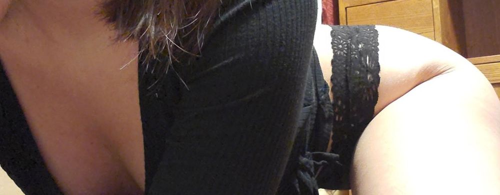 jessmill OnlyFans profile picture