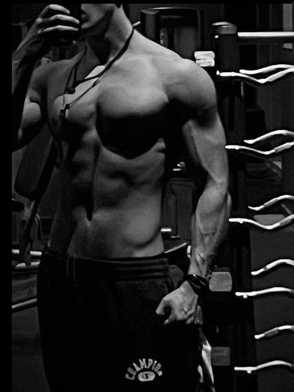 jxxxa OnlyFans picture