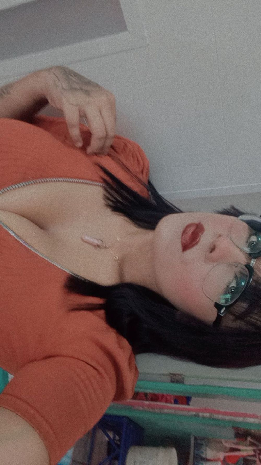 u107841090 OnlyFans profile picture