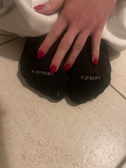 thebestfeet77 OnlyFans picture