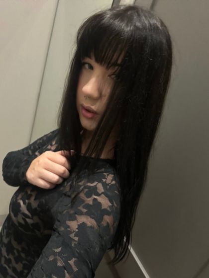 zellawren OnlyFans picture