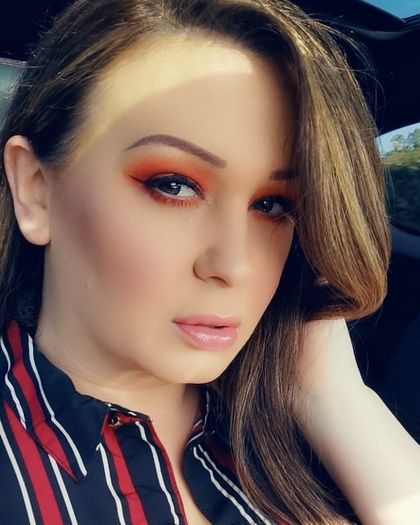 tschelseajade OnlyFans picture