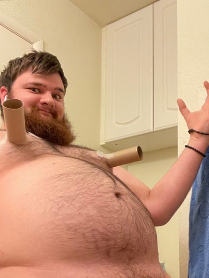 dragondadfxcker OnlyFans picture