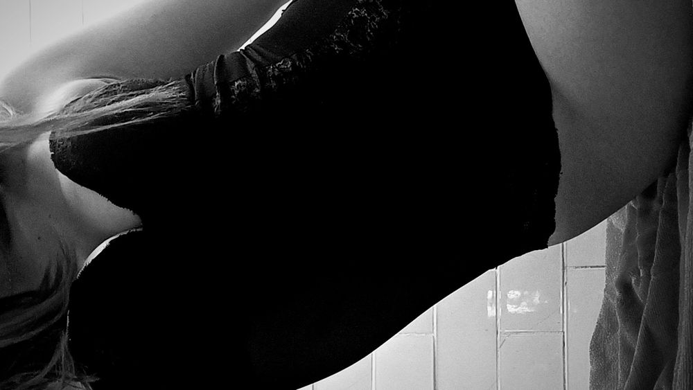 chardy13.ii OnlyFans profile picture