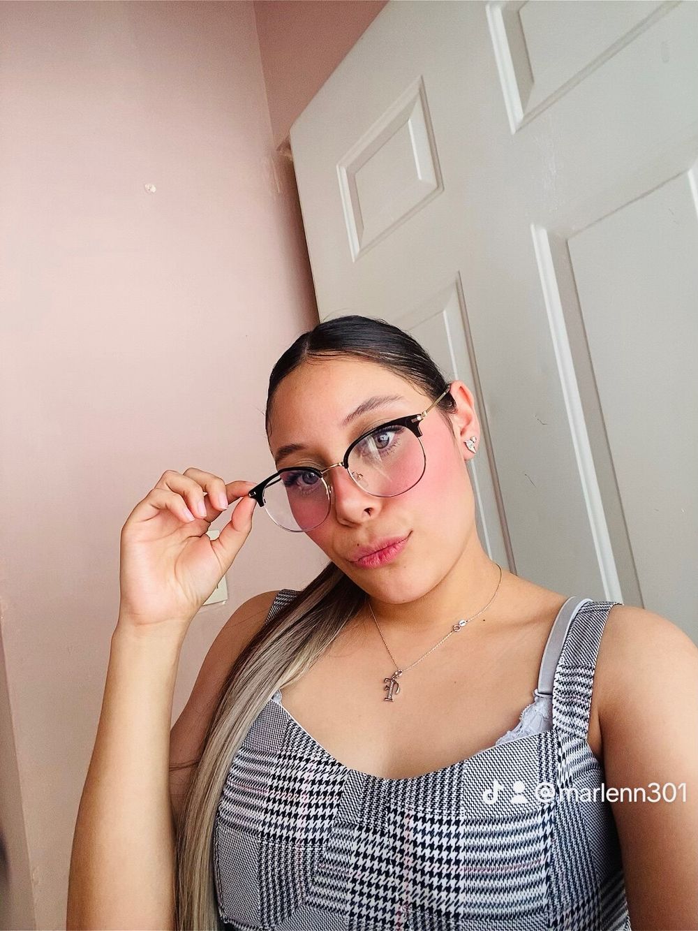 marlenn30 OnlyFans profile picture