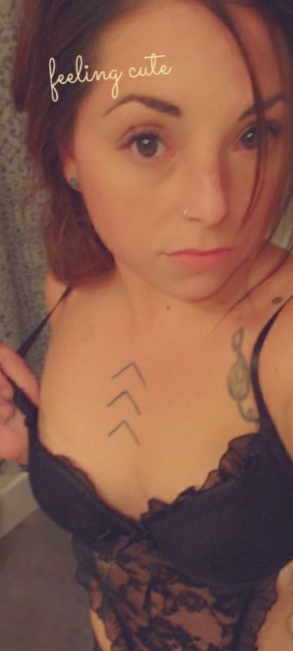 cherie8110 OnlyFans picture
