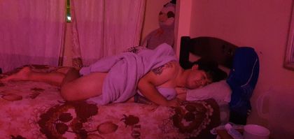 ayvas1608 OnlyFans picture