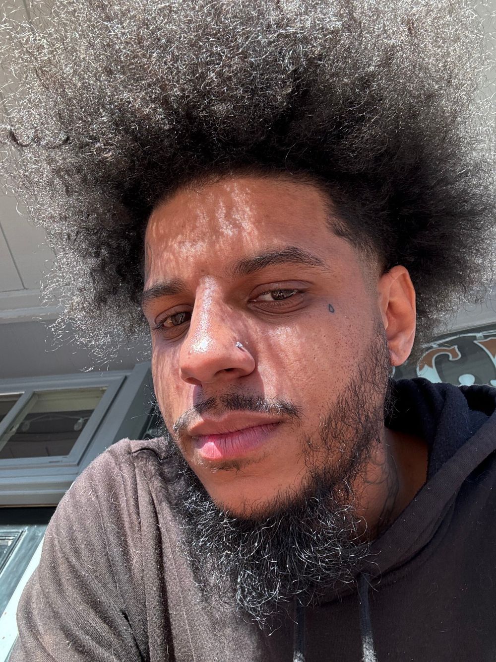 saucepaqmann OnlyFans profile picture