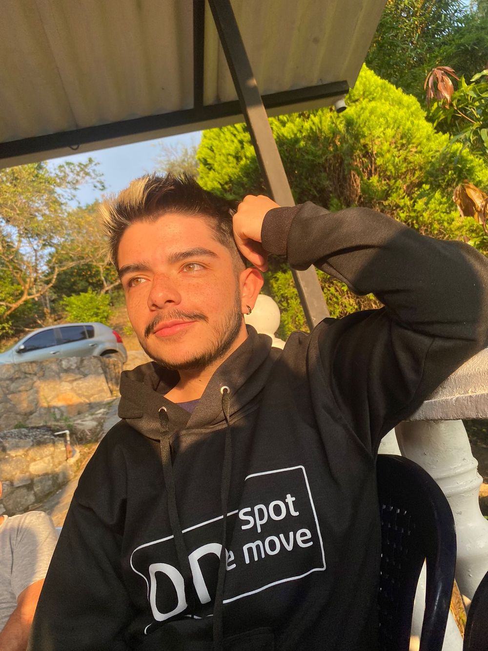 juanpis08 OnlyFans profile picture