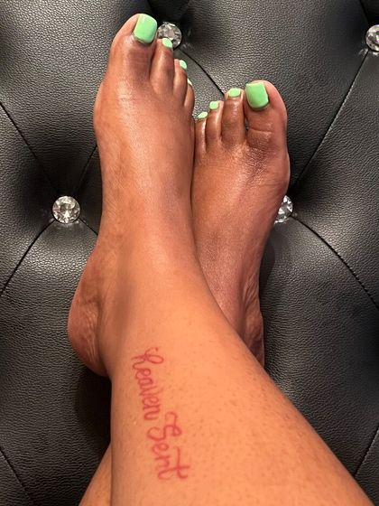 dozensofdutchess OnlyFans picture