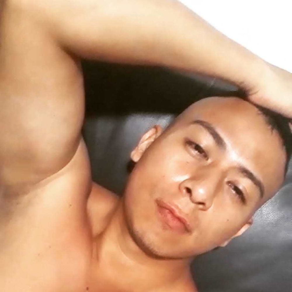 andreesvargas OnlyFans profile picture