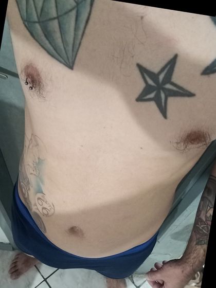 diegomilani OnlyFans picture