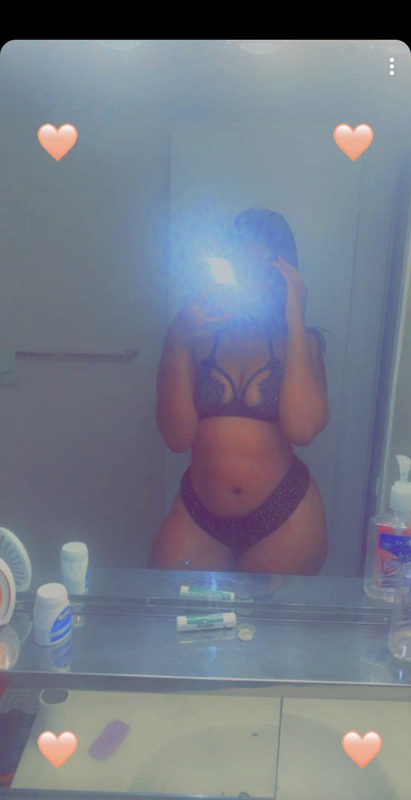 libbyshaw2 OnlyFans profile picture