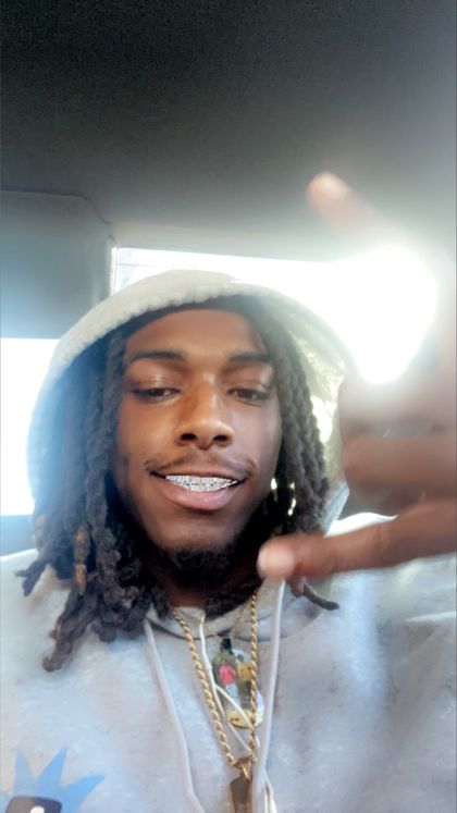 fooly_rico OnlyFans picture