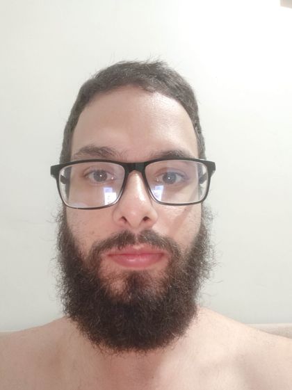 u188936767 OnlyFans picture