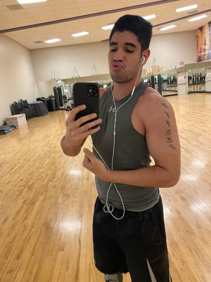 alex_rodrigo OnlyFans picture