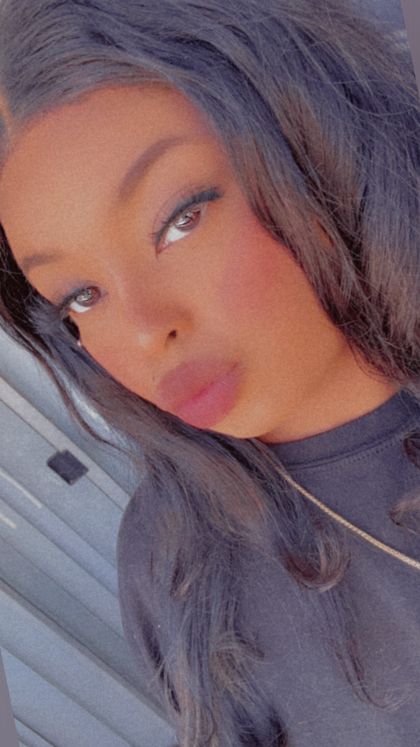 dinerobaby0 OnlyFans picture