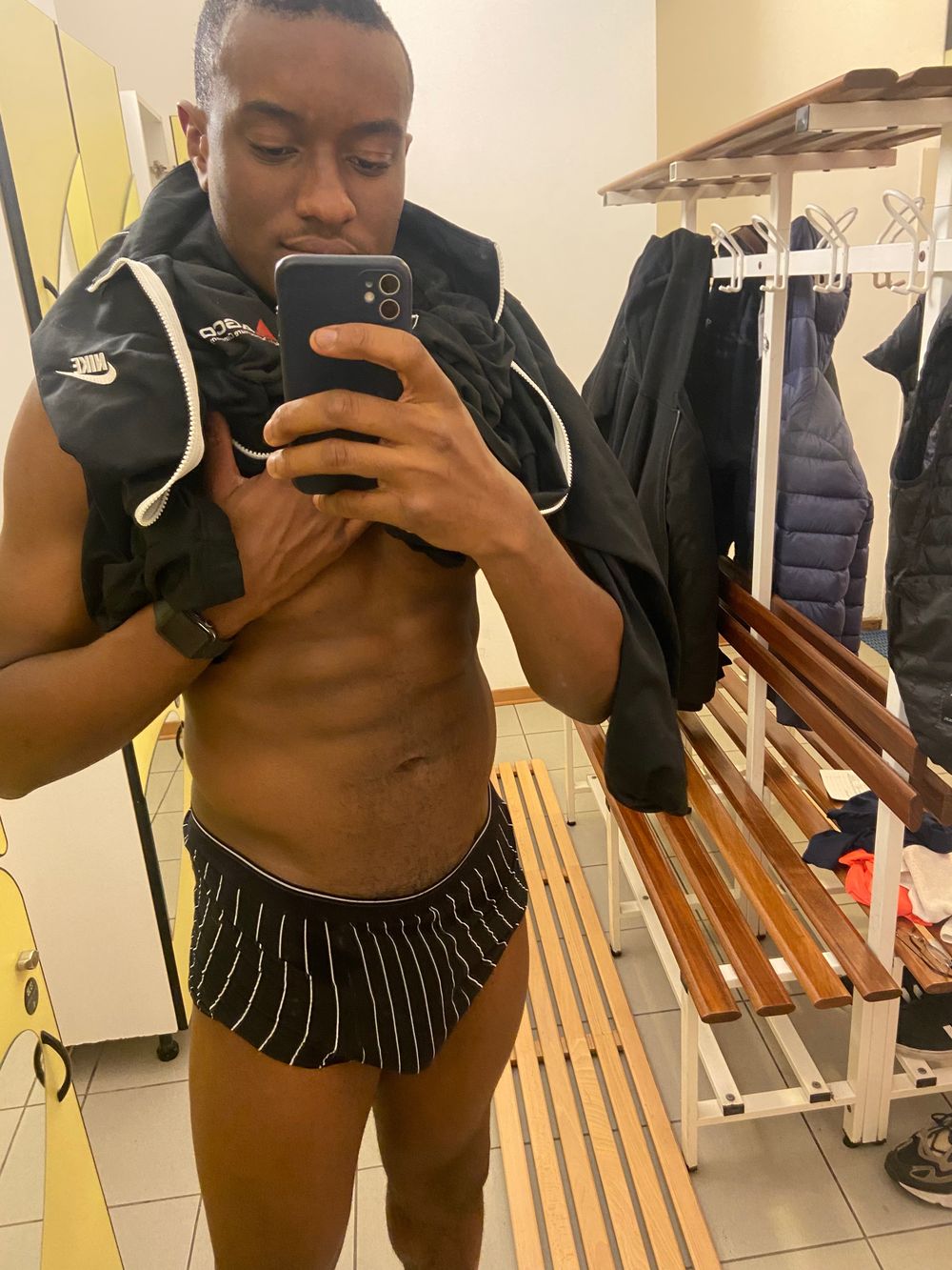thetruekings OnlyFans profile picture