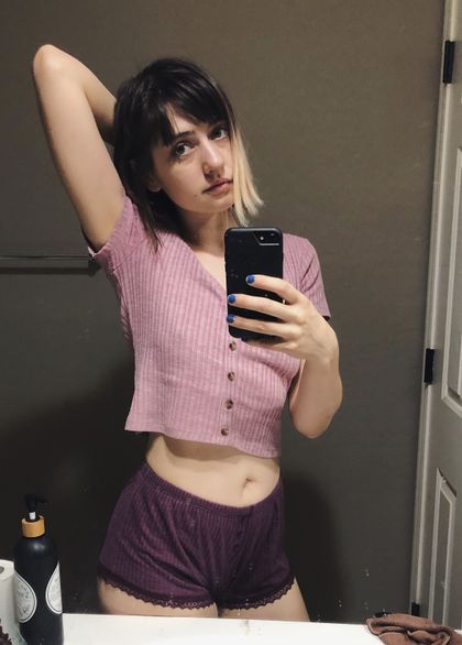 unicorndreampop OnlyFans picture