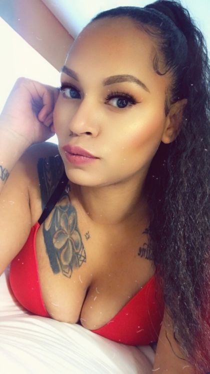 jasminesjuicebox OnlyFans picture