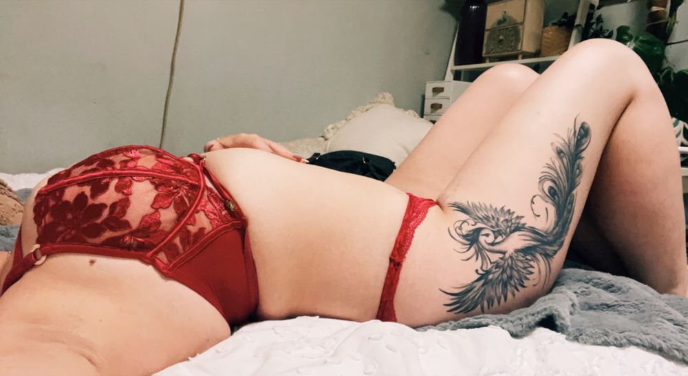 katnip_xx OnlyFans profile picture