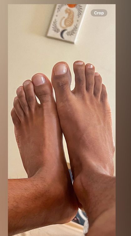 alunarking OnlyFans picture